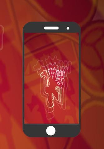 Mu Wallpaper For Android Apk
