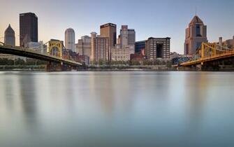 Best Pittsburgh Wallpaper Id For High Resolution HD