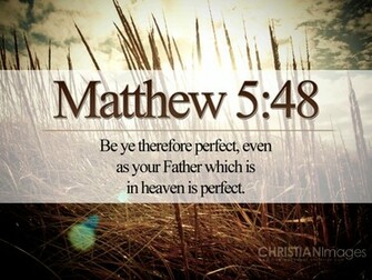 Labels Bible Quotes Verse Wallpaper Computer
