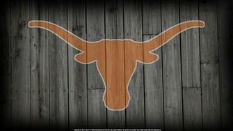 University Of Texas Campus