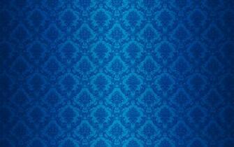 Silk Wallpaper Size