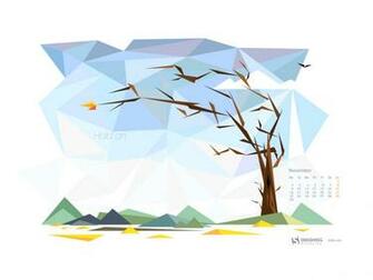 Desktop Wallpaper Calendars November Smashing Magazine