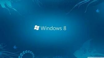 Windows Wallpaper High Resolution Screen