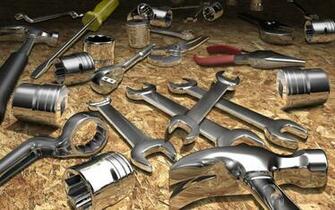 Mechanical Engineering Wallpaper For Engineers