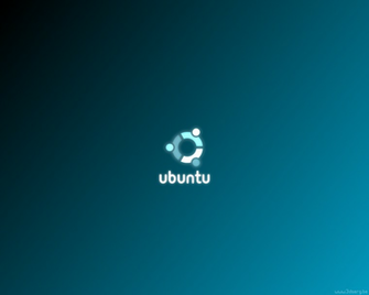 Wallpaper Mac Pc Os Just Some Cool Ubuntu Edit Now It S Also