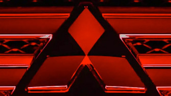 Become A Mitsubishi Authorized Dealer Motors