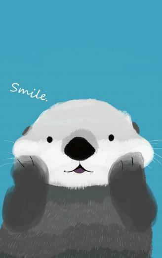 Wallpaper For Your Phone That Will Make You Happy Goodnet