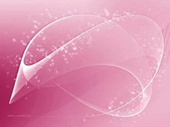 Pink Wallpaper Color