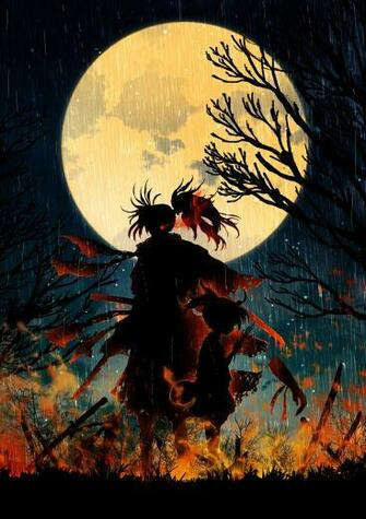 Dororo Manga Zerochan Anime Image Board