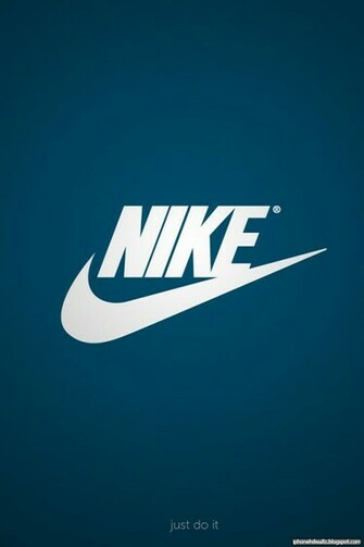 Categories iPhone Cool Wallpaper Miscellaneous