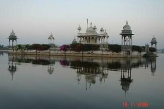 Desktop Wallpaper Beautiful Incredible India