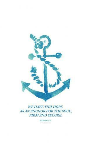 For The Soul Quote iPhone Wallpaper Phone Background Lock Screen