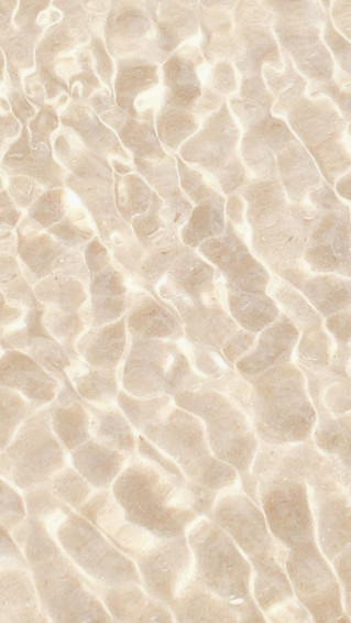 Tan Wallpaper Nuetral Oatmeal Color Beige Aesthetic