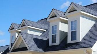 Issues To Think About When On The Lookout For Roofing