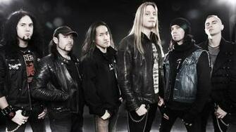 Dragonforce Wallpaper Image Pack V 11vak