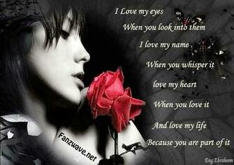 Love Quotes