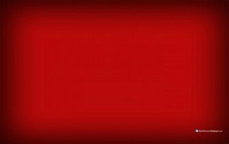1440x900red Wallpaper Red Desktop Windows