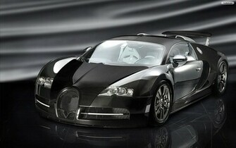 HD Cool Car Wallpaper Super Cars