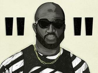 How Virgil Abloh Made Off White The Hottest Fashion Brand In