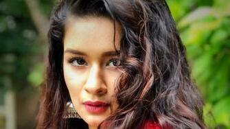 Avneet Kaur Best HD Wallpaper Baltana