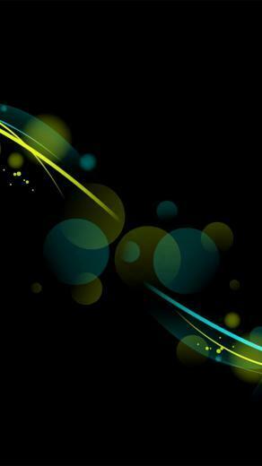 Blackberry Themes Samsung Galaxy Grand Wallpaper