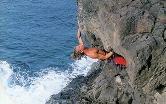 Extreme Sports HD Wallpaperwelcome To Starchop