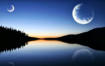 Wallpaper Quotes Cool Nature For Desktop ToHDwallpaper