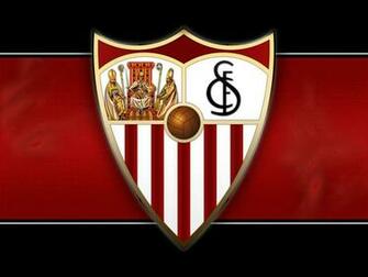 El Sevilla Fc Anuncia Su Entrada En Mundo De Los Esports