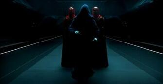 Star Wars Darth Sidious Lightsaber Wallpaper Lock Screen
