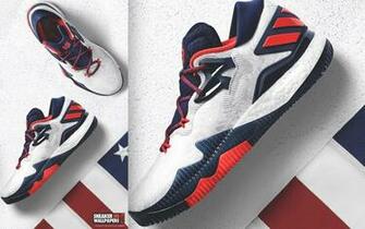 SneakerHDwallpaper Your Favorite Sneakers In HD And