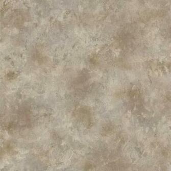 Grey Texture Wallpaper At Menards