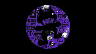 Monstercat Wallpaper Dubstep By Mrsky64 Customization HDtv