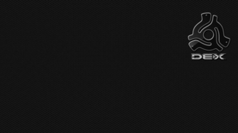 Wallpaper Rivet