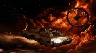 Elitedangerous De Wallpaper Elite Jpg