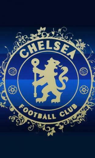 Related Chelsea Fc S40 Nokia Theme Mobile Apps