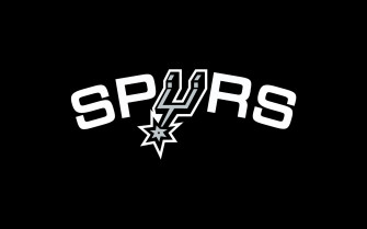 Nba Team Wallpaper