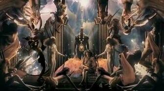 Power Kanye West HD Hq Jpg