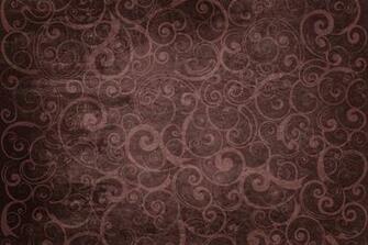 Wallpaper Textures Desktop