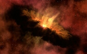 Hubble Telescope Wallpaper Pics About Space