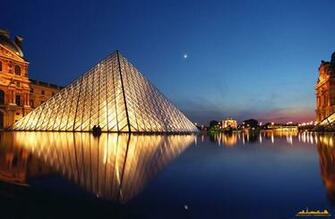 Amazing World