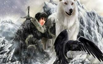 Game Of Thrones Wallpaper High Definition Quality
