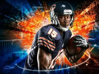 Chicago Bears Wallpaper