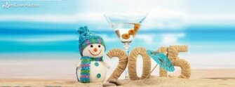 Happy New Year Fb Timeline Covers Cool Pictures