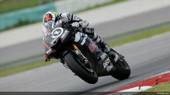 Jorge Lorenzo Wallpaper