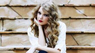 Swift Wallpaper High Resolution Taylor