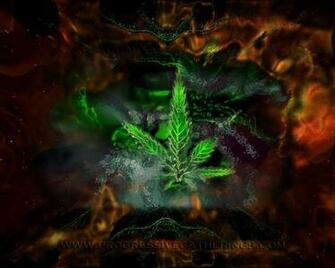 Wallpaper For Funny Weed Desktop
