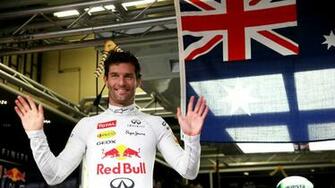 HD Wallpaper Pictures Brazilian F1 Gp Fansite