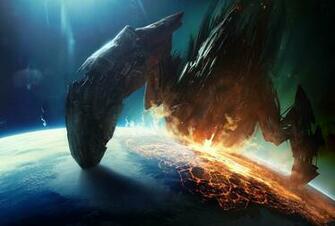 Category Space HD Wallpaper Subcategory Planets