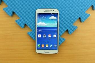 Samsung Galaxy Grand Price In India 21st November HD Wallpaper