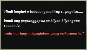 Life Quotes On Love Funny